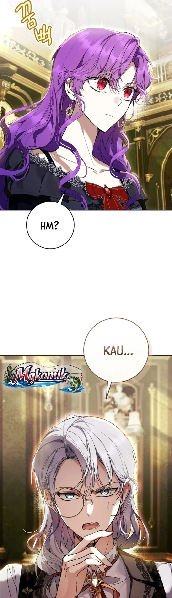 Halaman 158