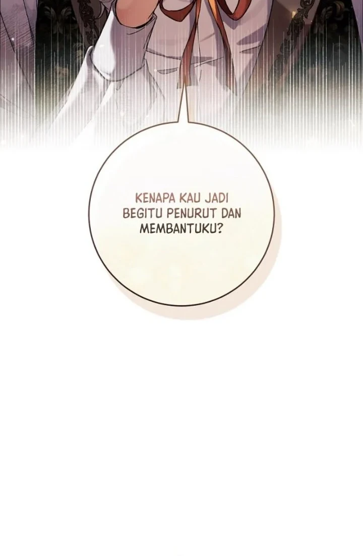 Halaman 159