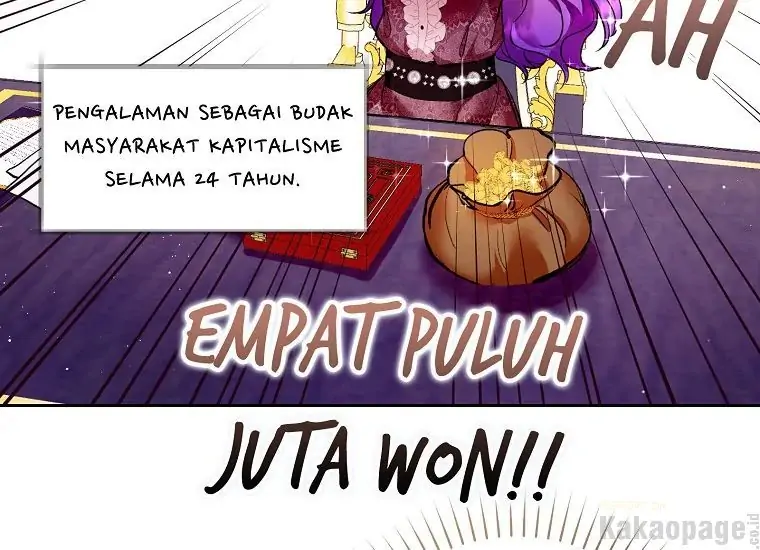Halaman 114