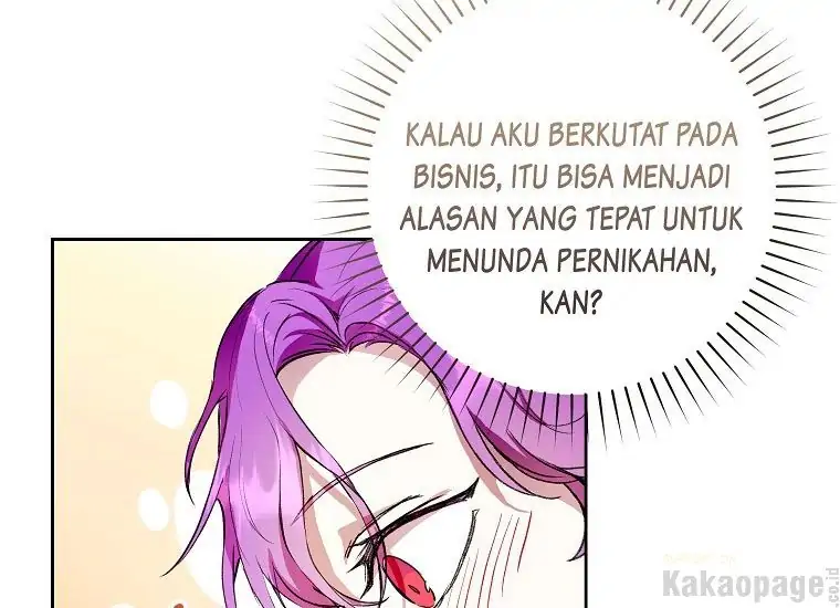 Halaman 115