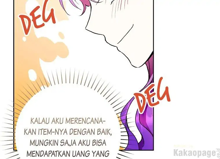 Halaman 116