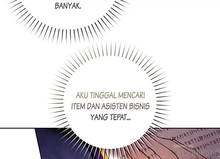 Halaman 117