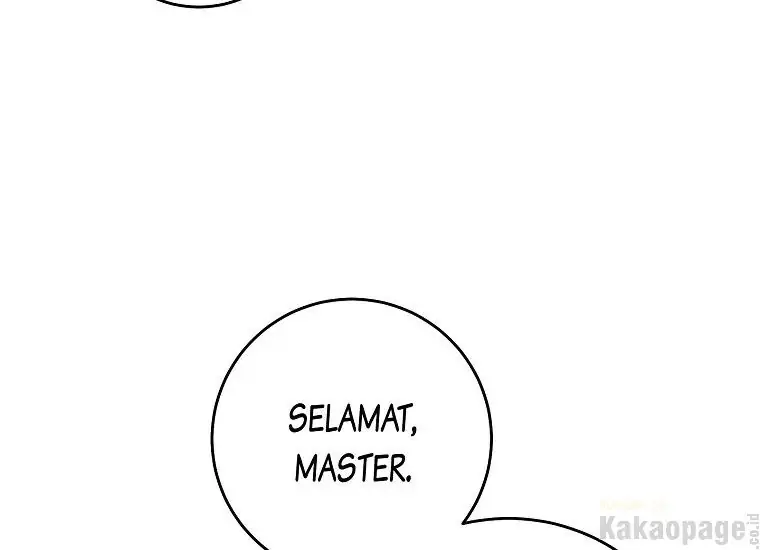 Halaman 129