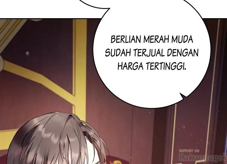 Halaman 130