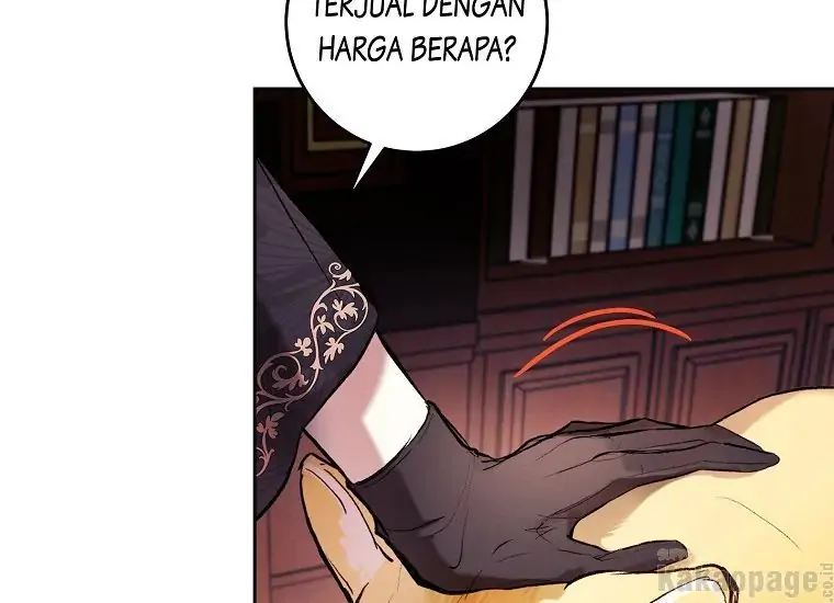 Halaman 133