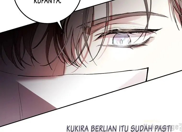 Halaman 138