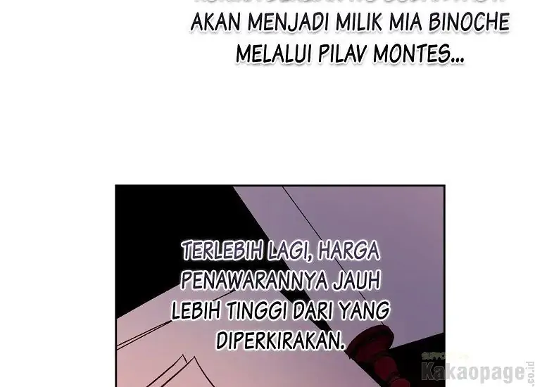 Halaman 139