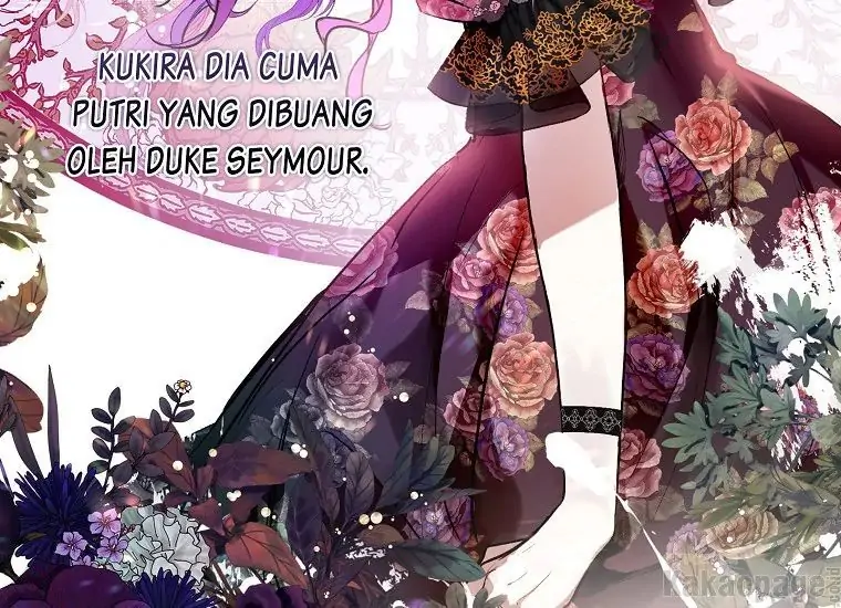 Halaman 147