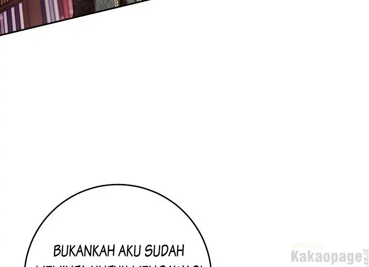 Halaman 150