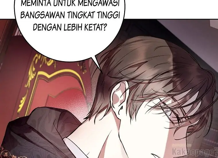 Halaman 151