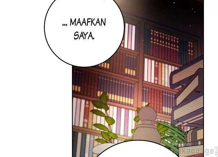 Halaman 153