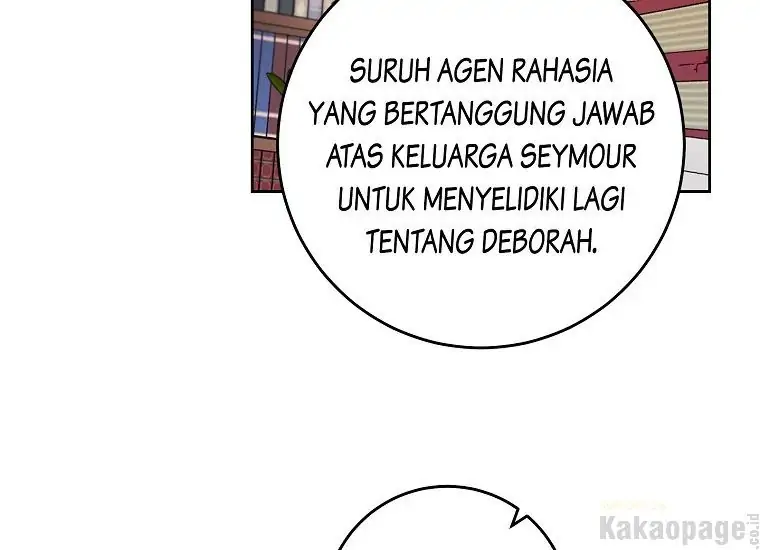Halaman 154