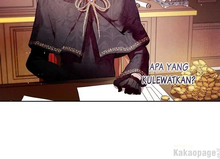 Halaman 156