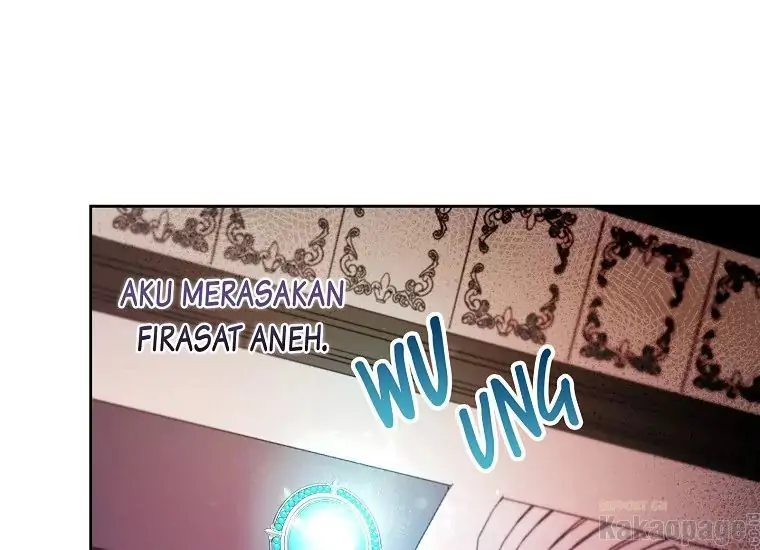Halaman 157