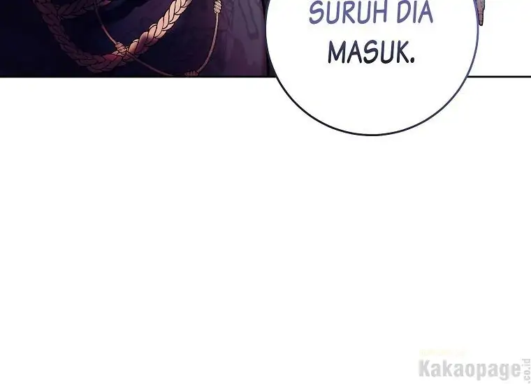 Halaman 169