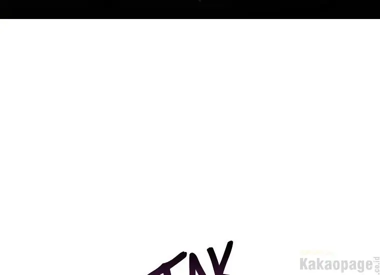 Halaman 174