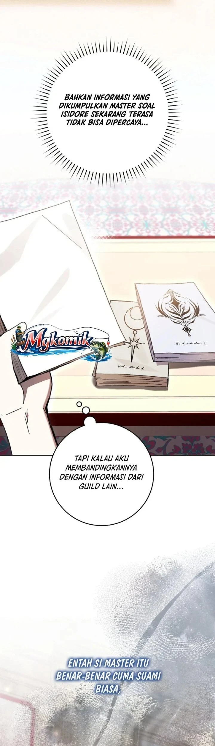 Halaman 50