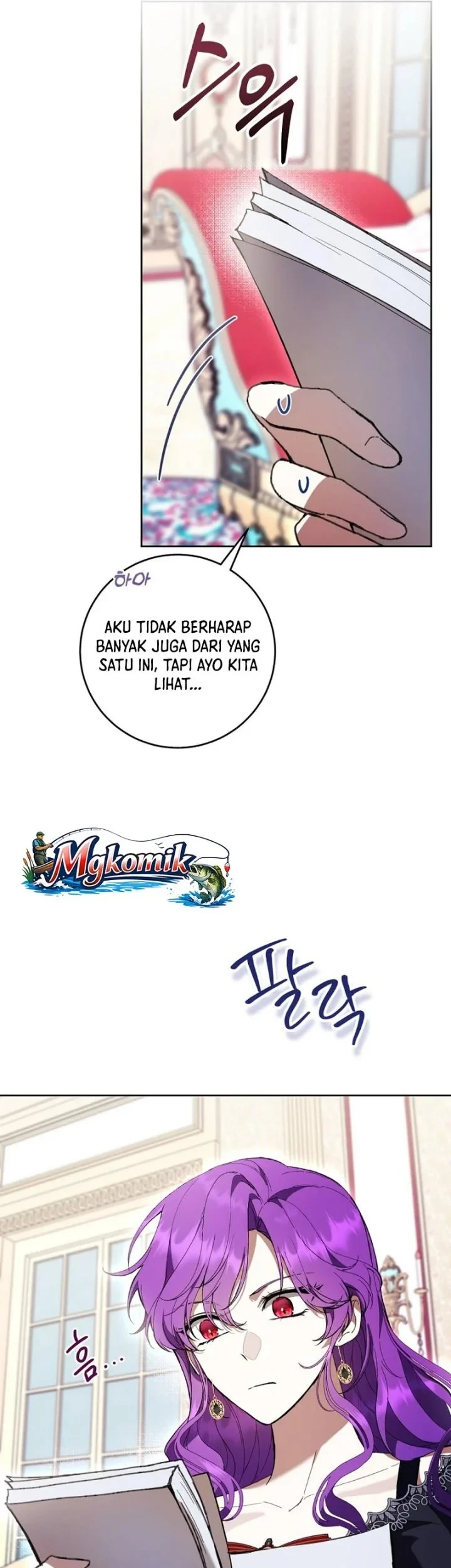 Halaman 57