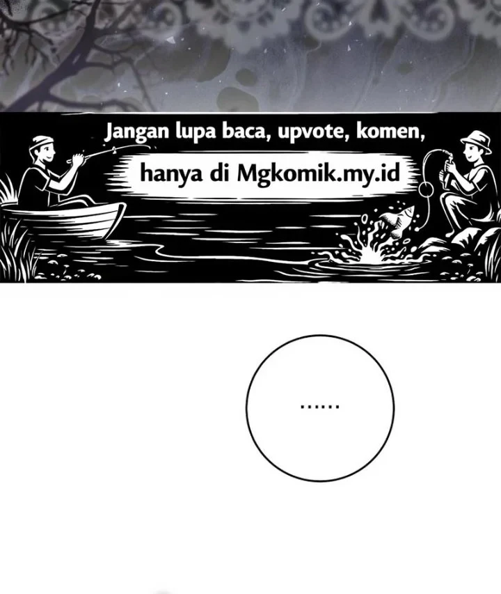 Halaman 69