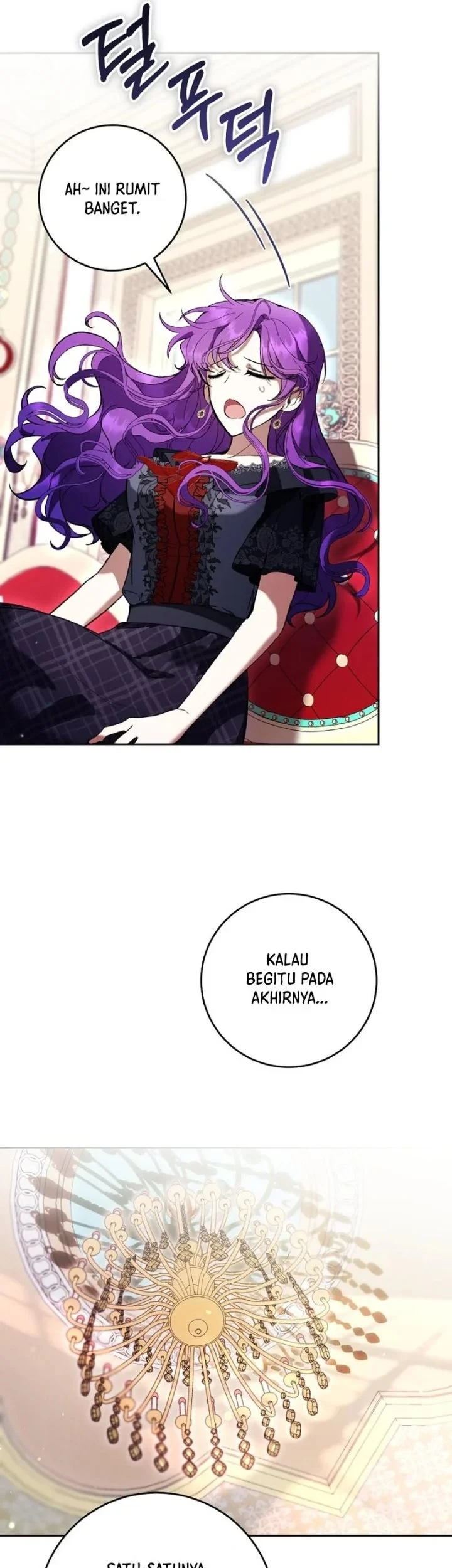 Halaman 70
