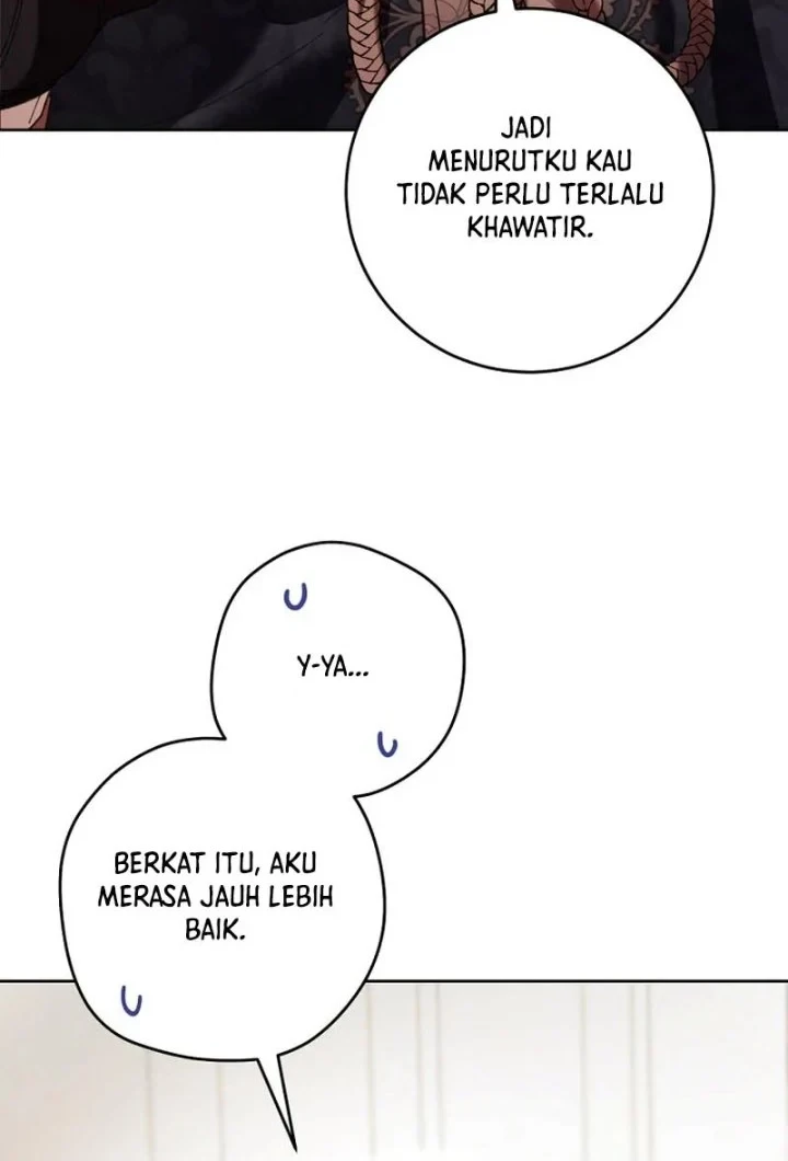 Halaman 77