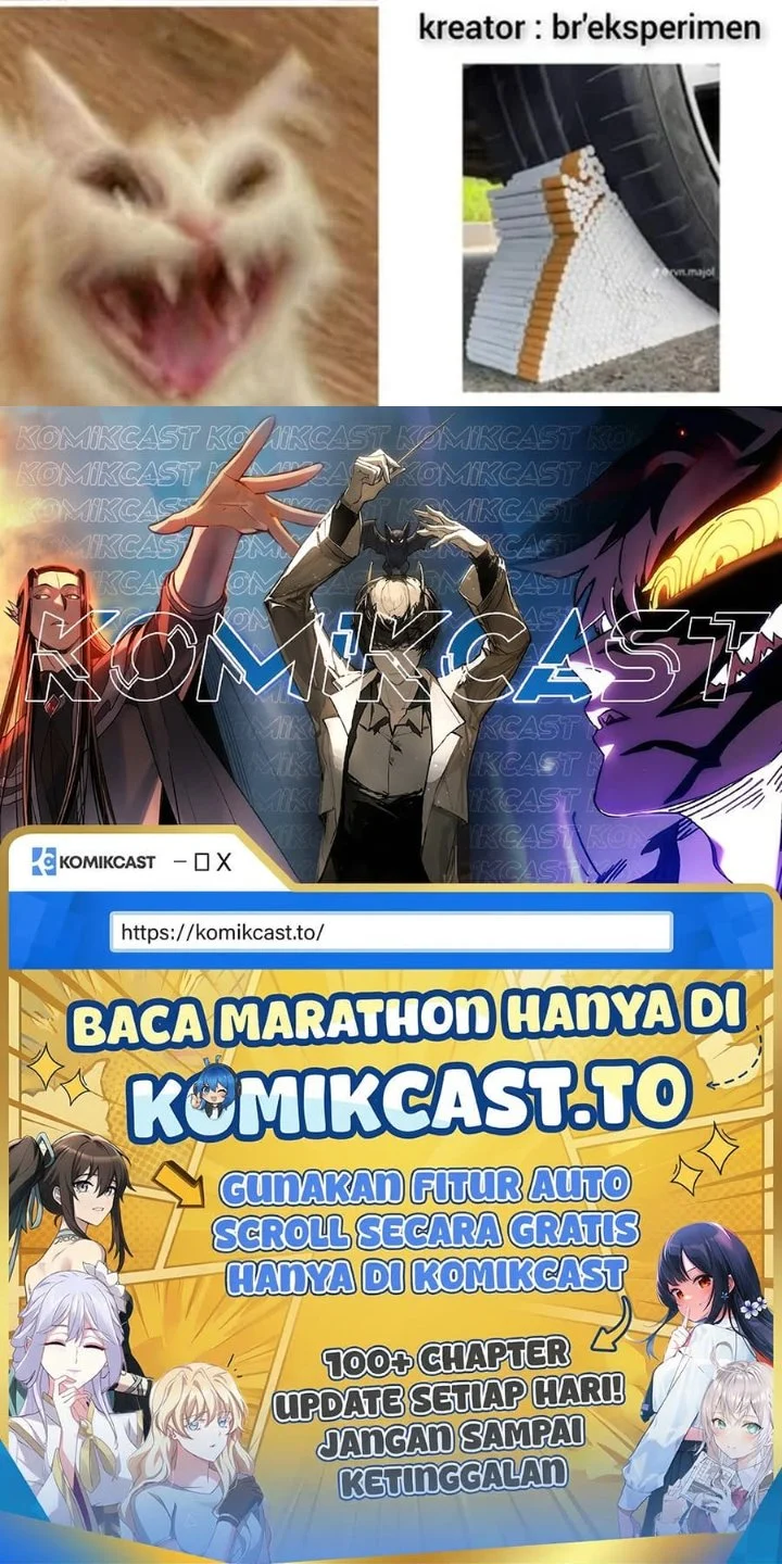 Halaman 82