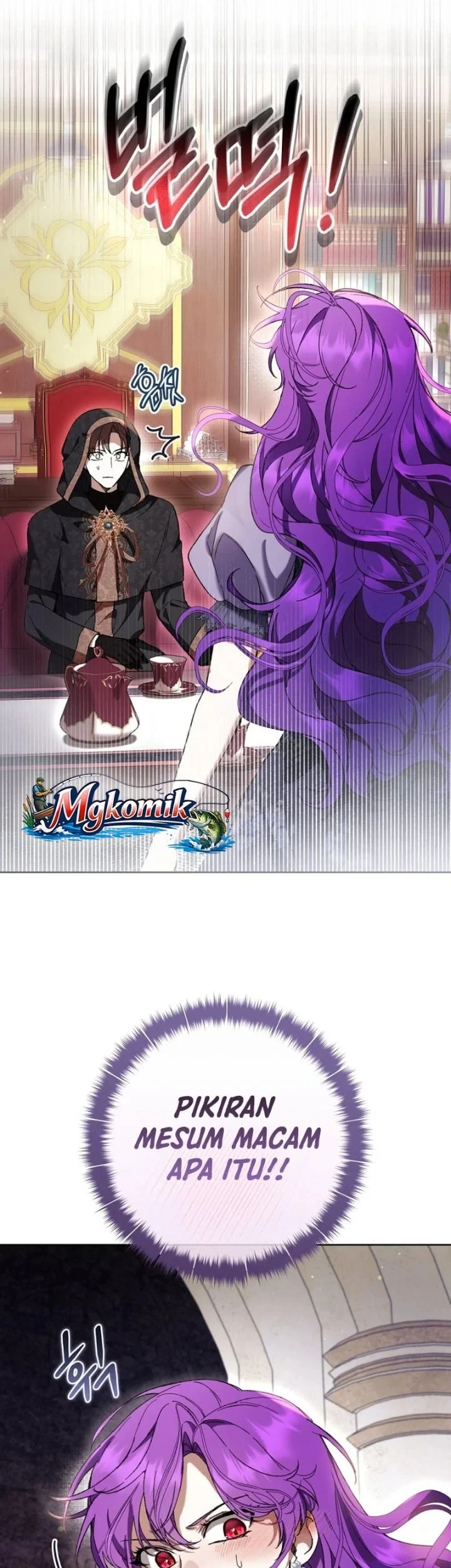 Halaman 191