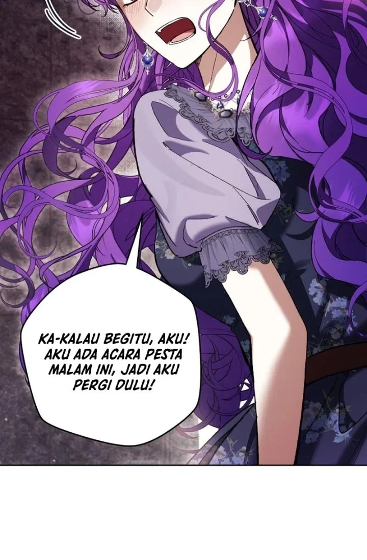 Halaman 192