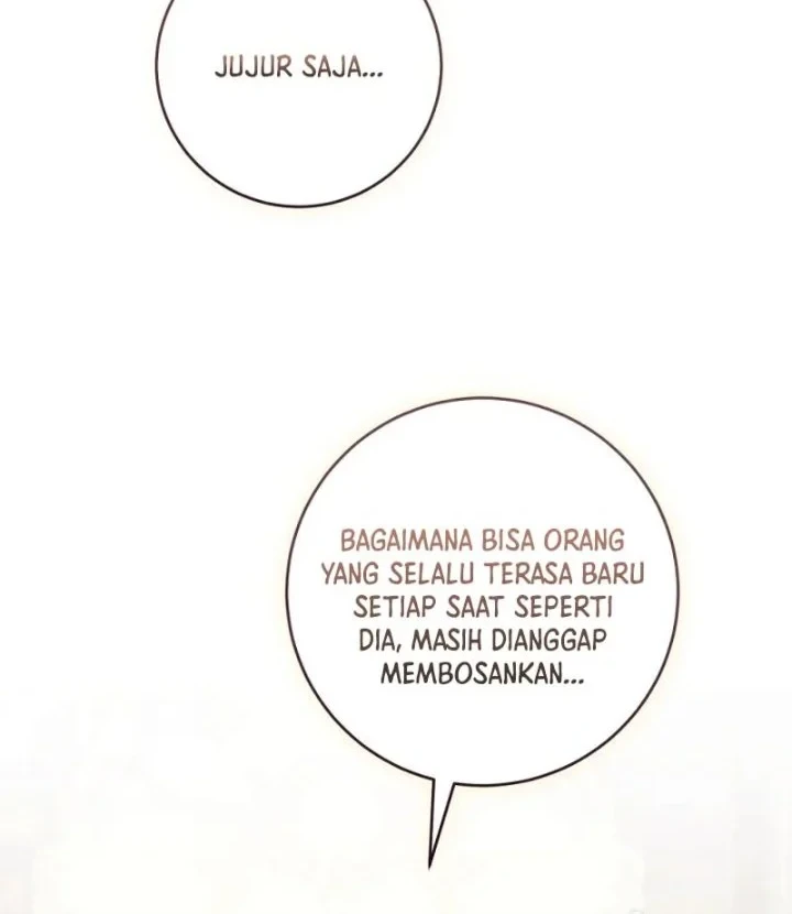 Halaman 194