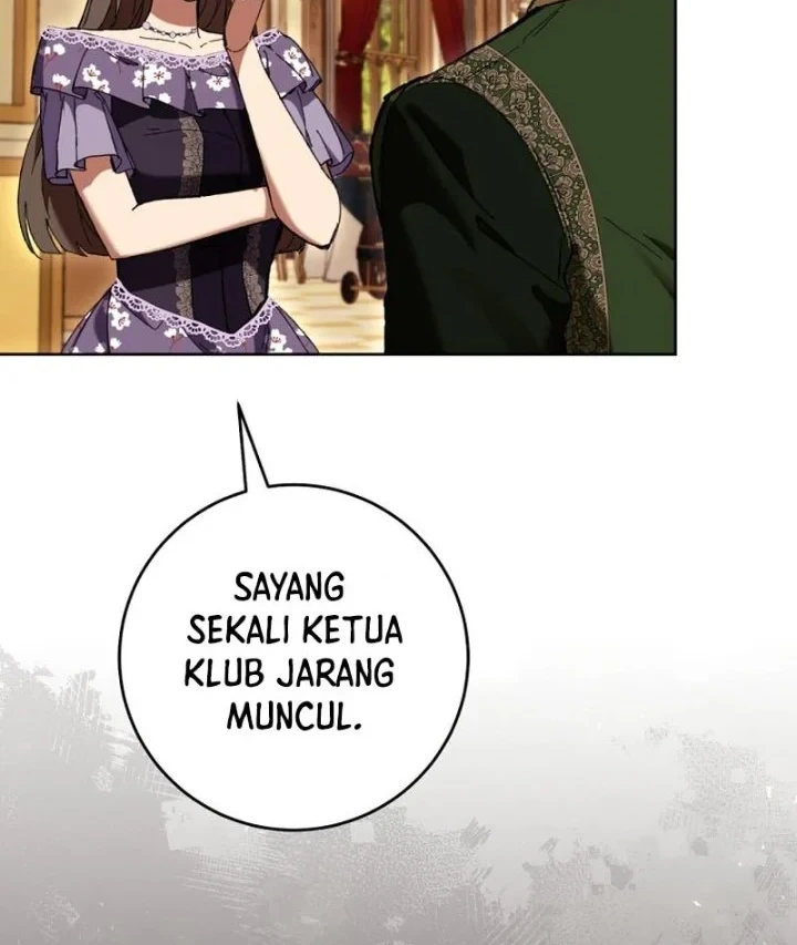Halaman 198
