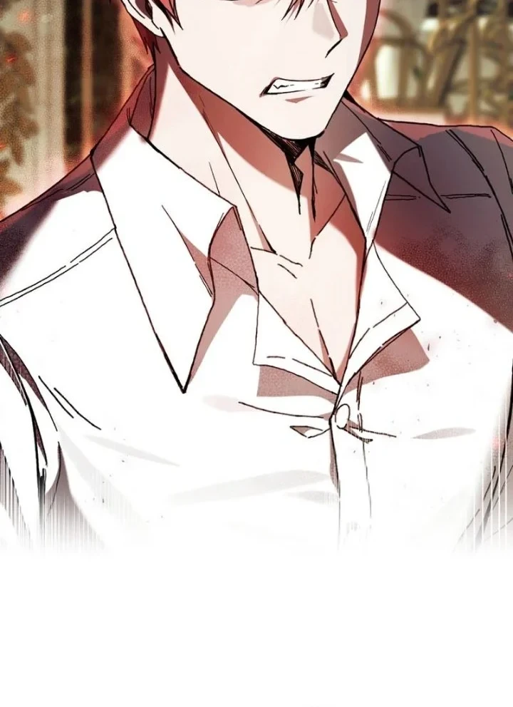 Halaman 200