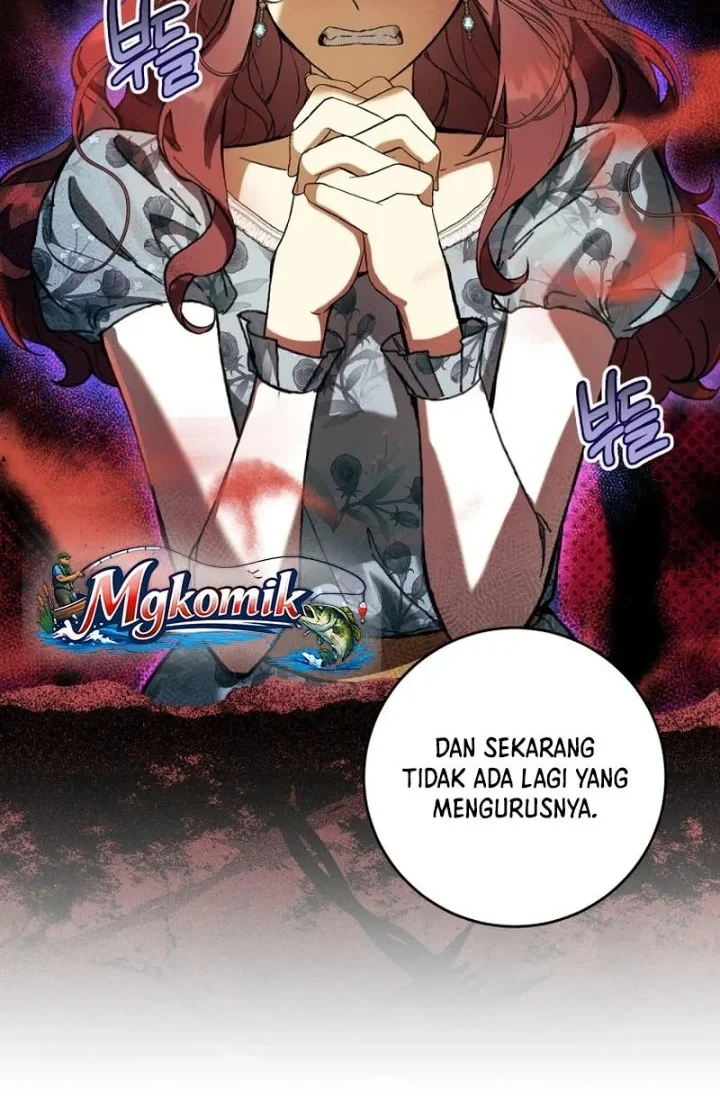 Halaman 202