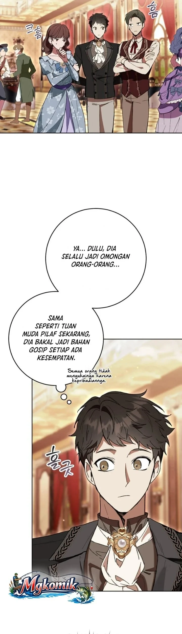 Halaman 207