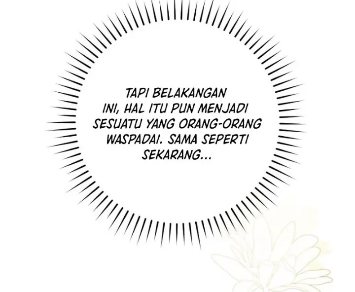 Halaman 208