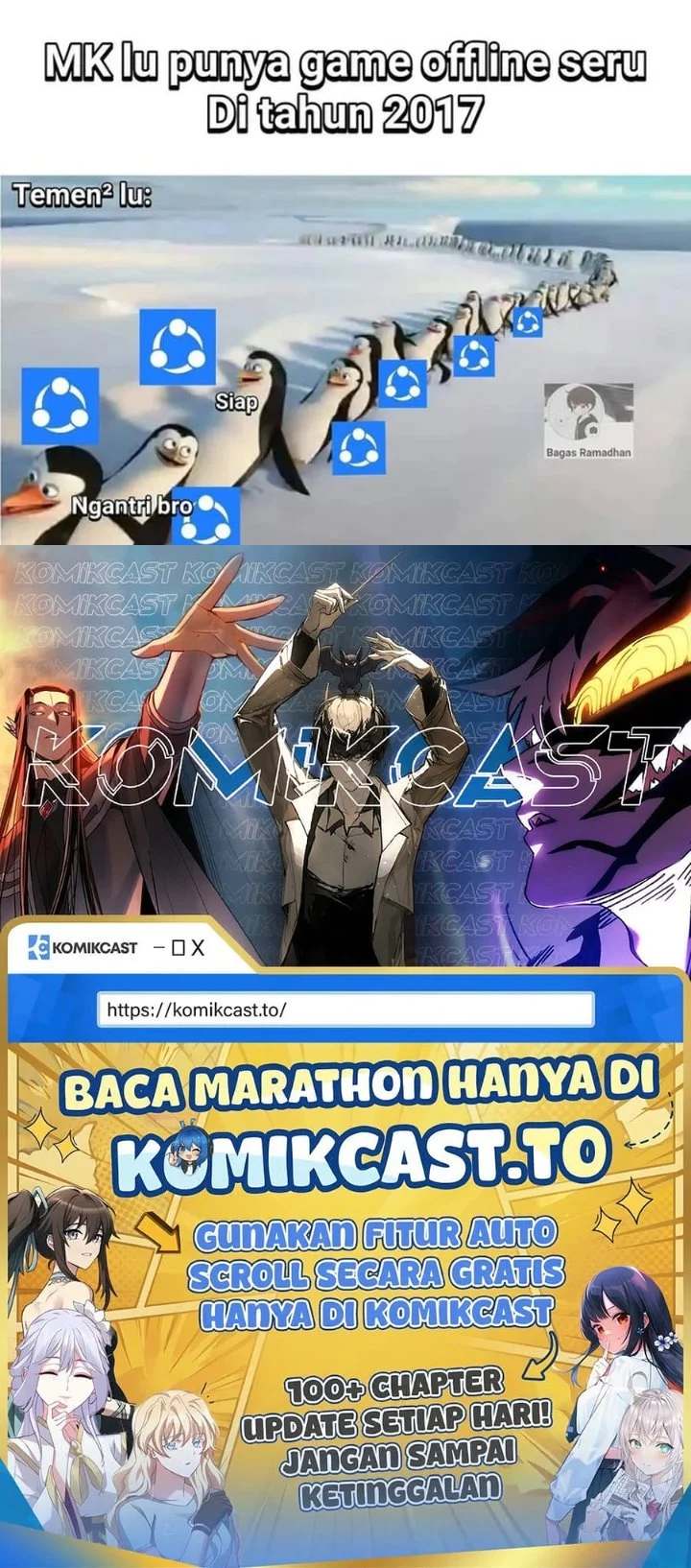 Halaman 216