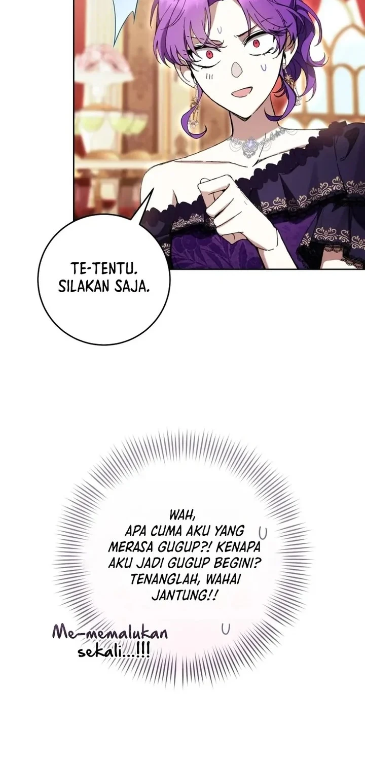 Halaman 265