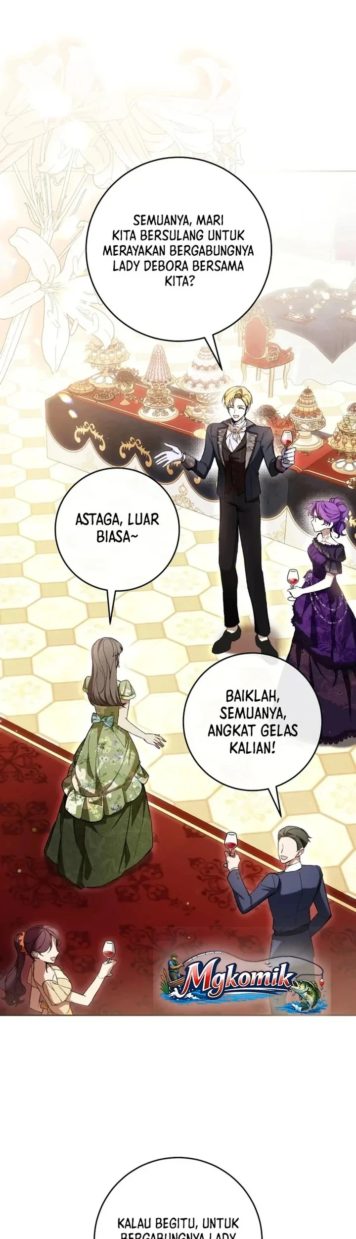 Halaman 266