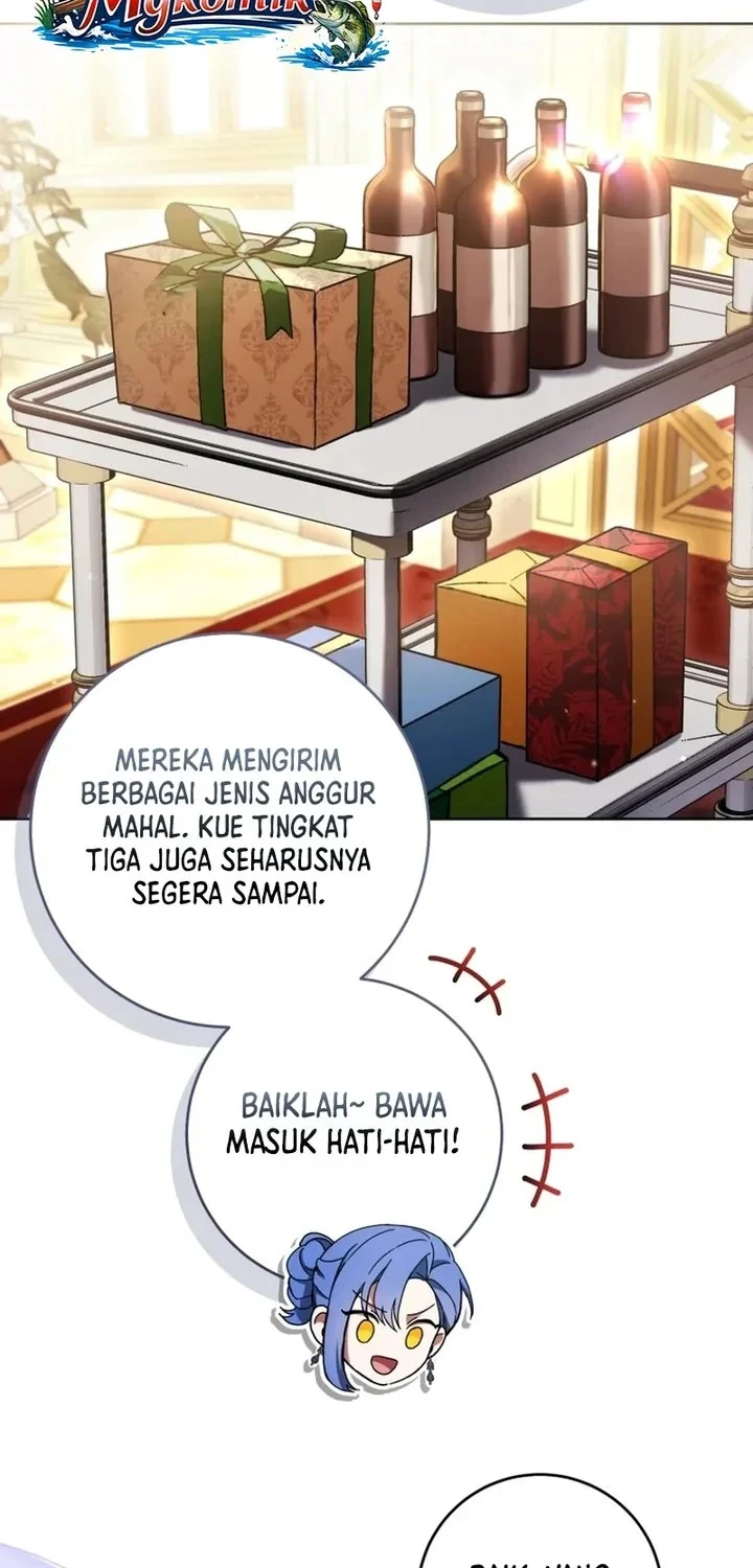 Halaman 269