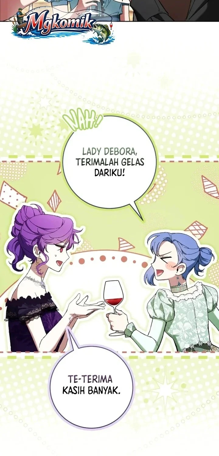 Halaman 271