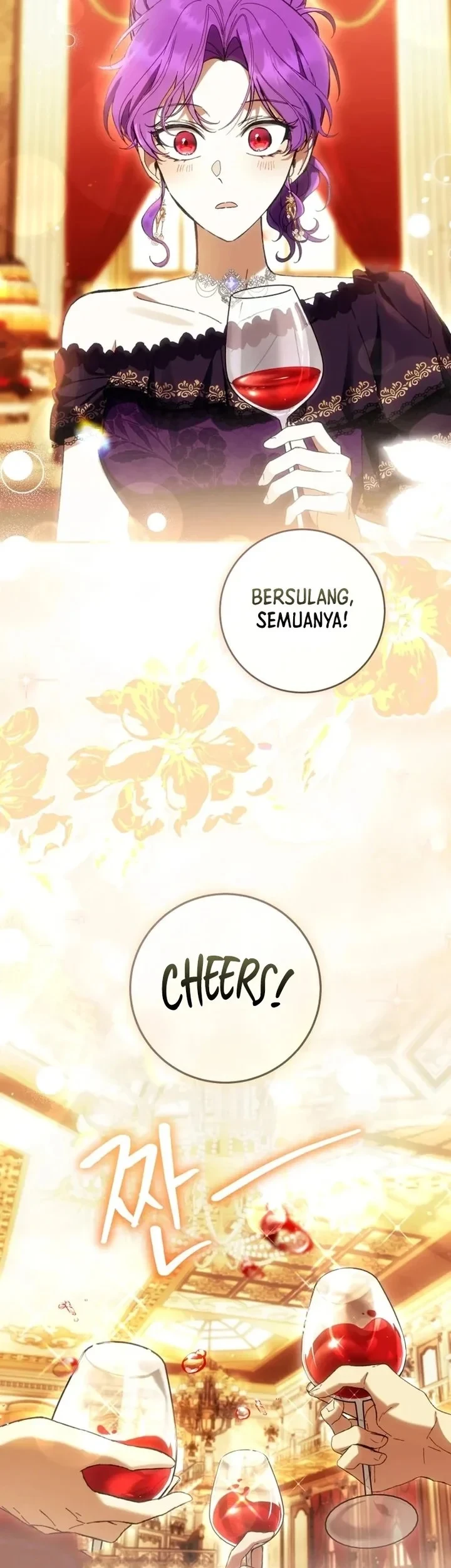 Halaman 274