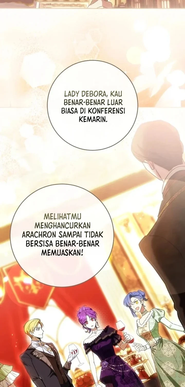 Halaman 275