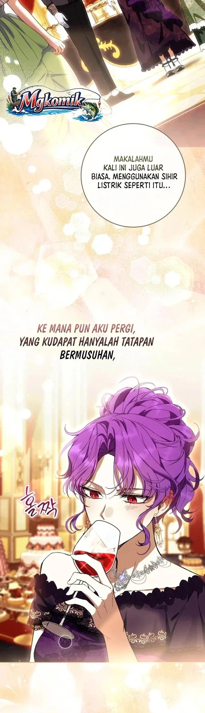 Halaman 276