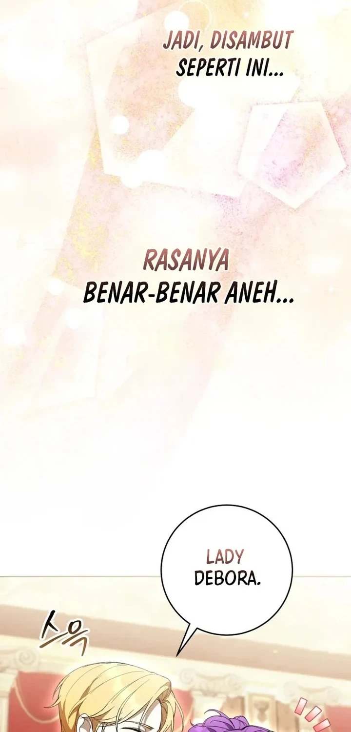 Halaman 277