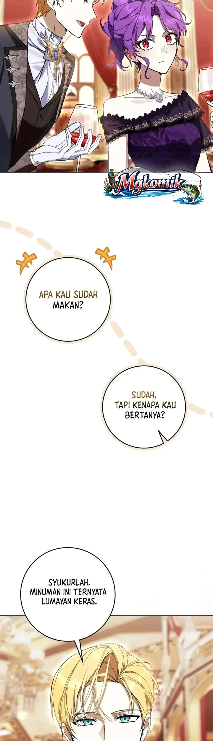 Halaman 278