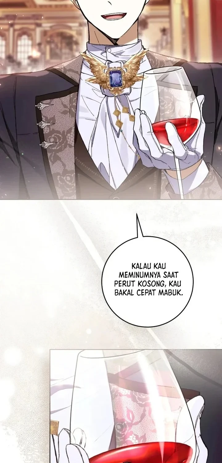 Halaman 279
