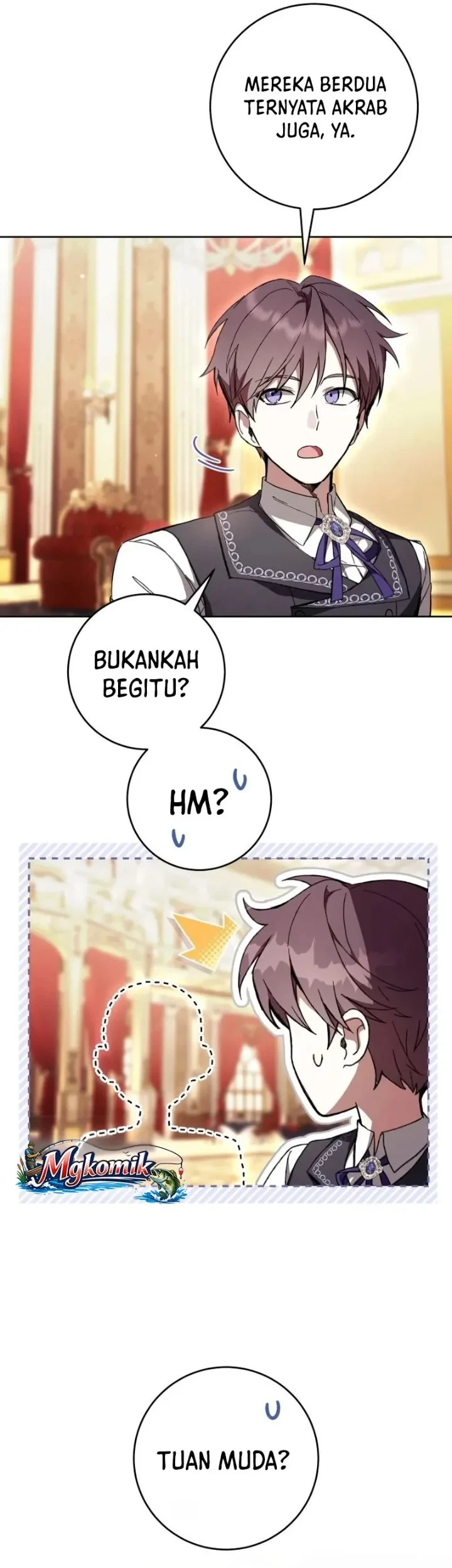 Halaman 39
