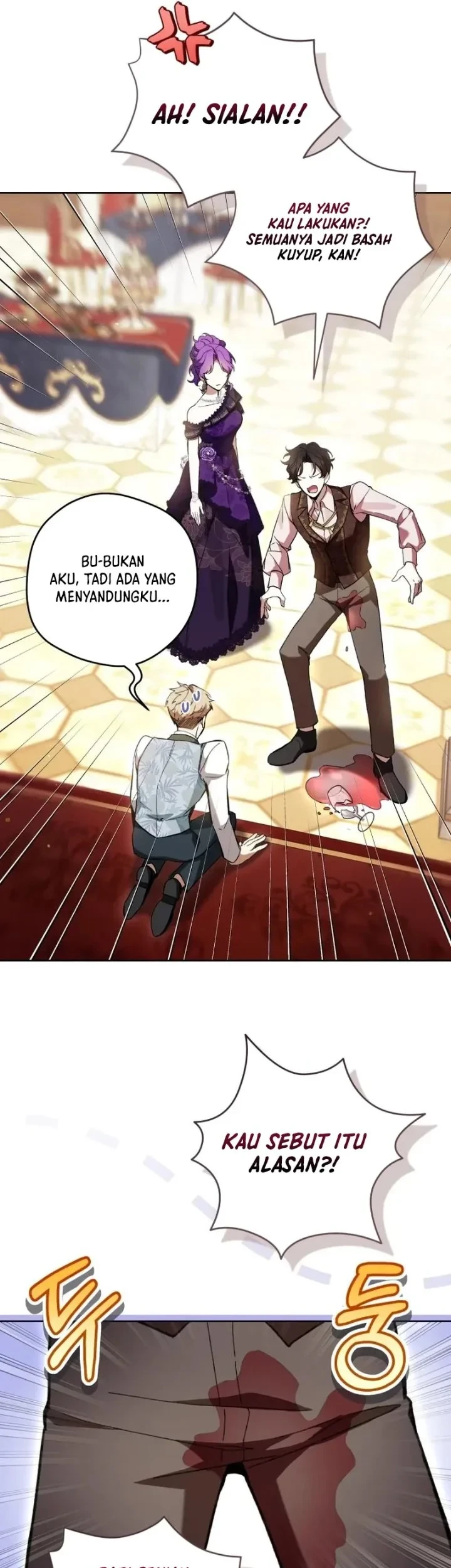 Halaman 49