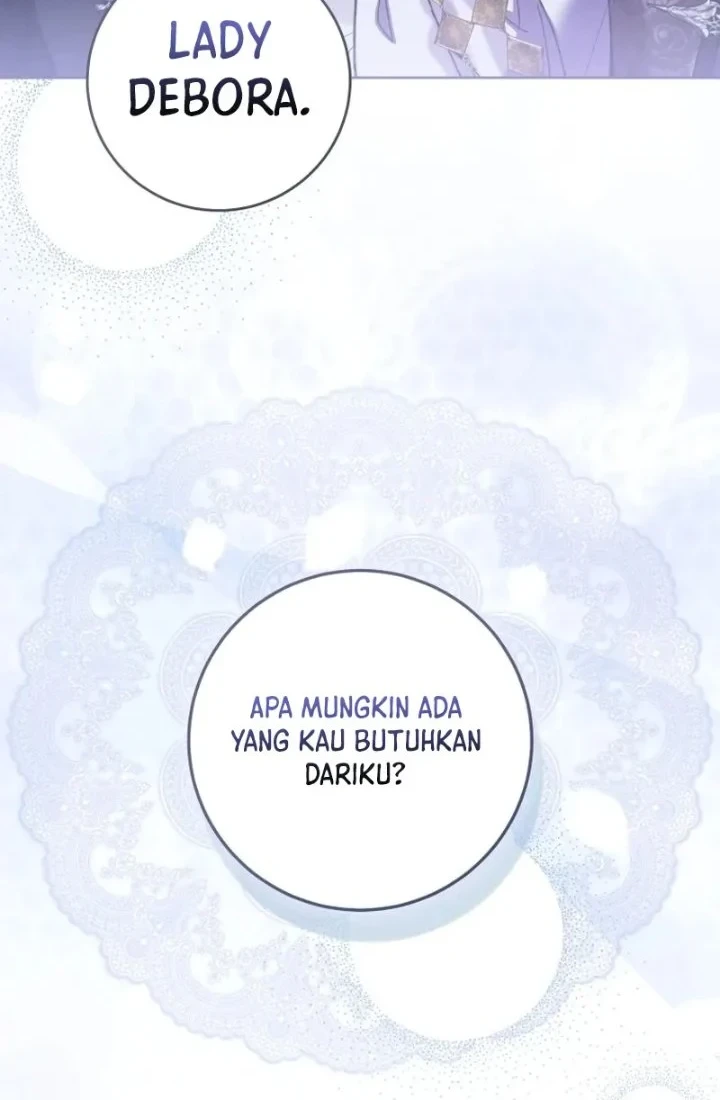 Halaman 58