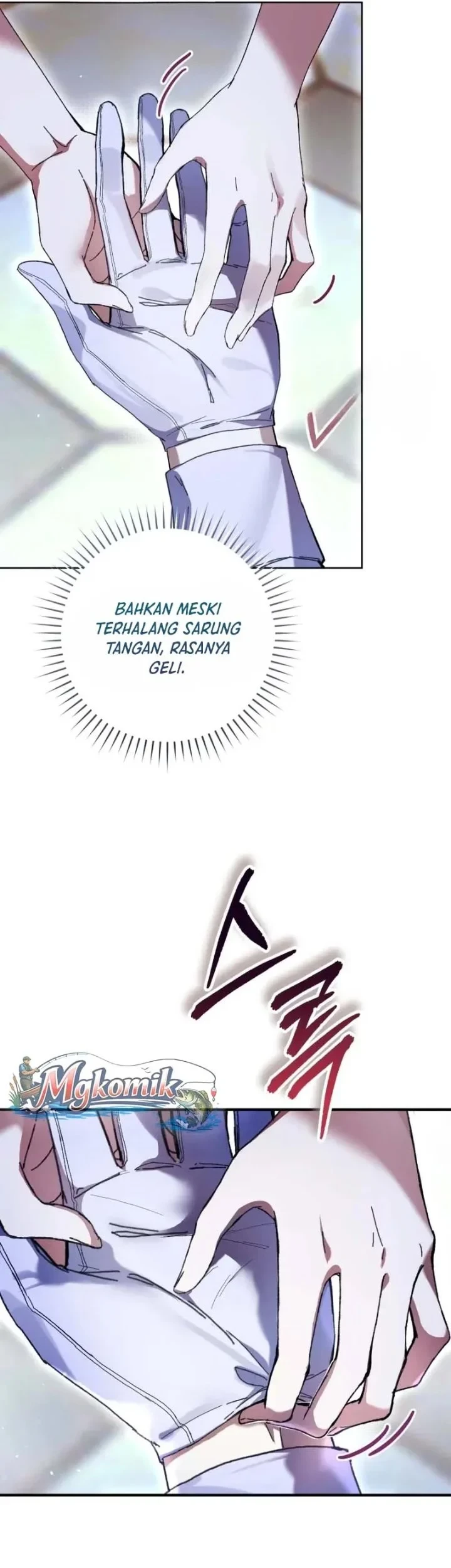Halaman 45