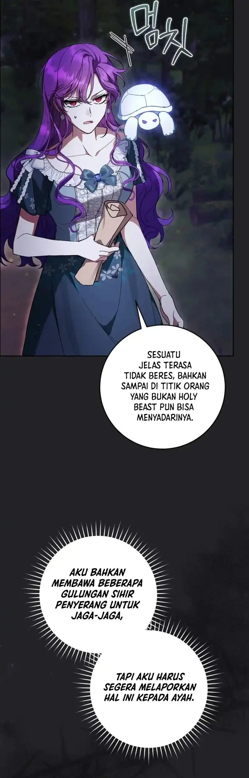 Halaman 69